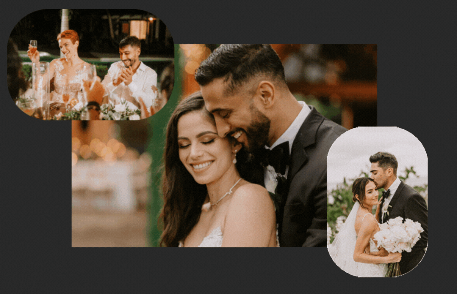 ABOUT US 16 Adri Mendez wedding photography