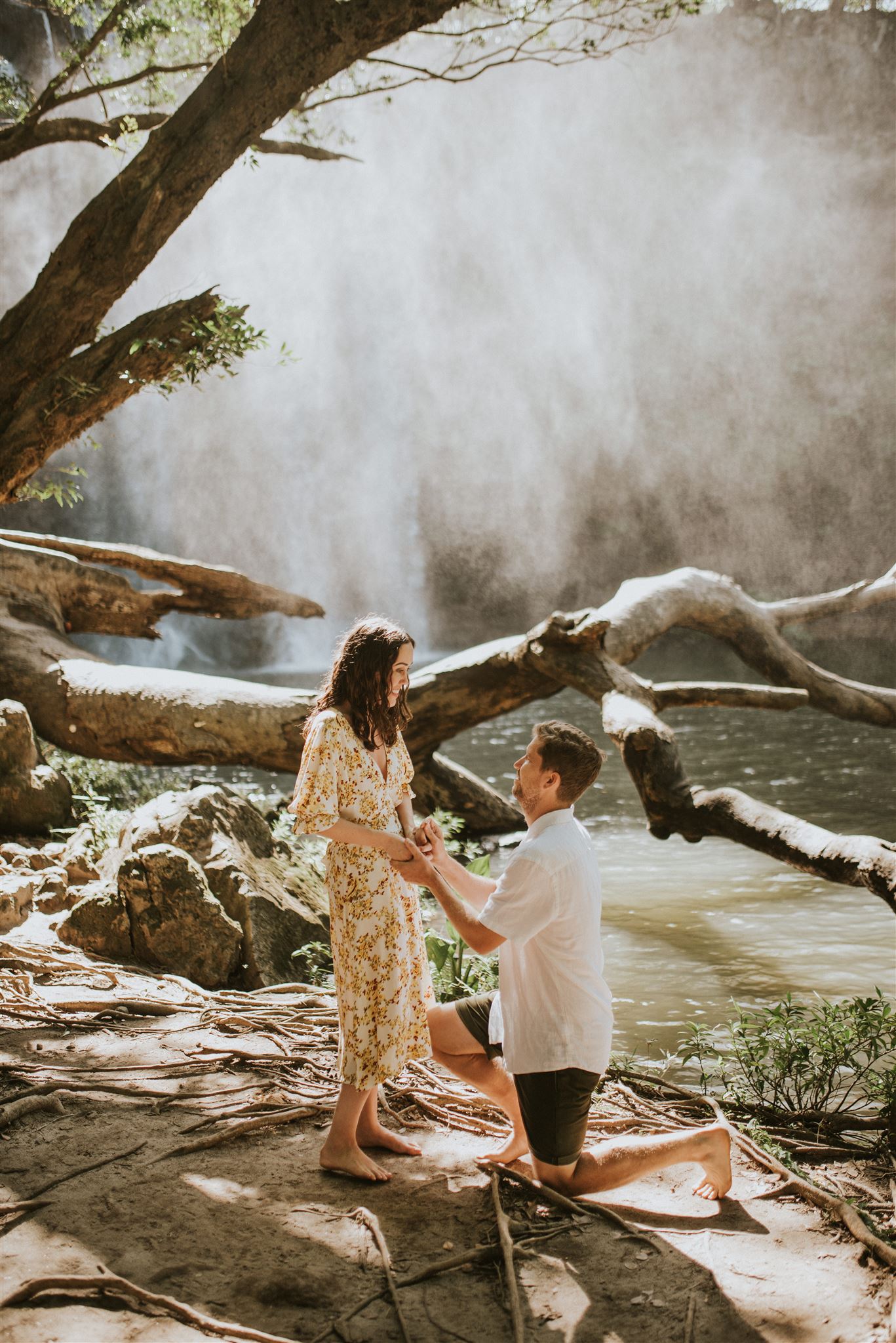 wedding-photographer-costa-rica