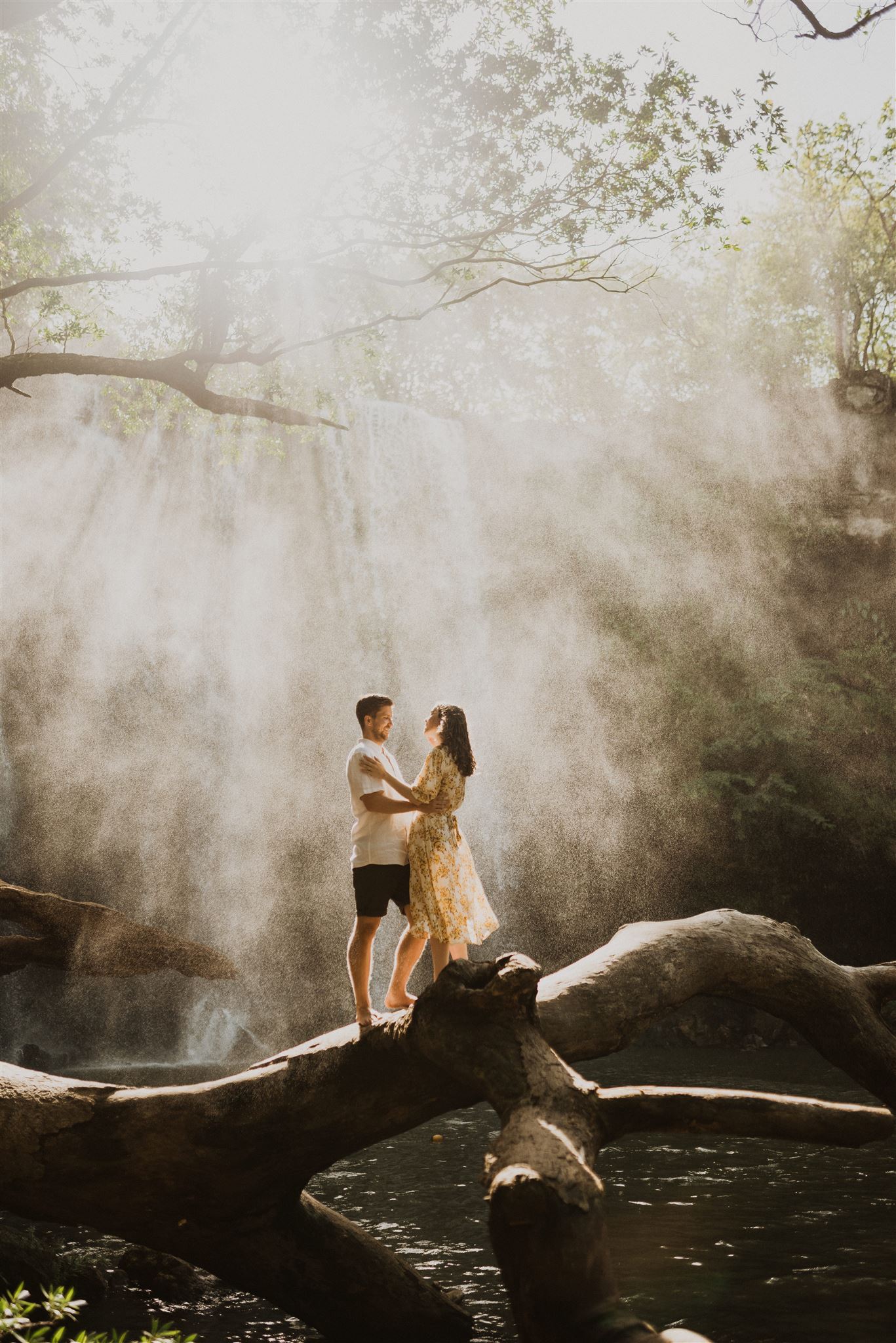 costa rica wedding photographer