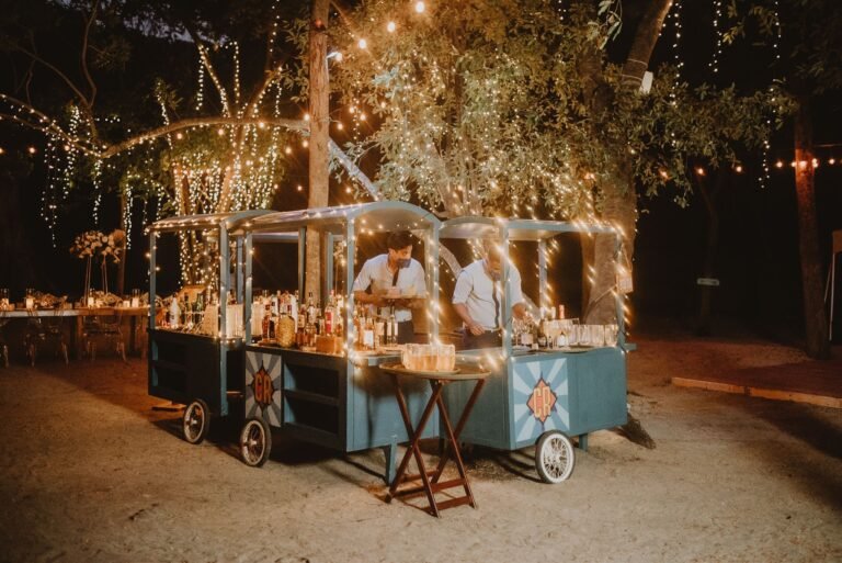 Best Wedding Venues in Costa Rica 31 andaz costa rica wedding