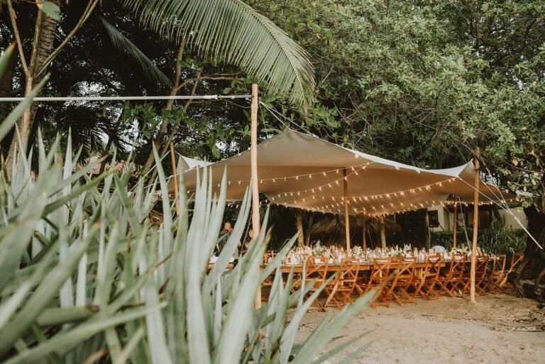 Best Wedding Venues in Costa Rica 10 Tamarindo Costa Rica Wedding Photographer