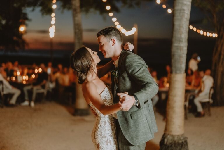 Best Wedding Venues in Costa Rica 4 costa-rica-wedding-photographer