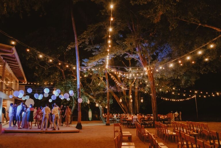 Best Wedding Venues in Costa Rica 8 wedding photographer in Tamarindo, Costa Rica