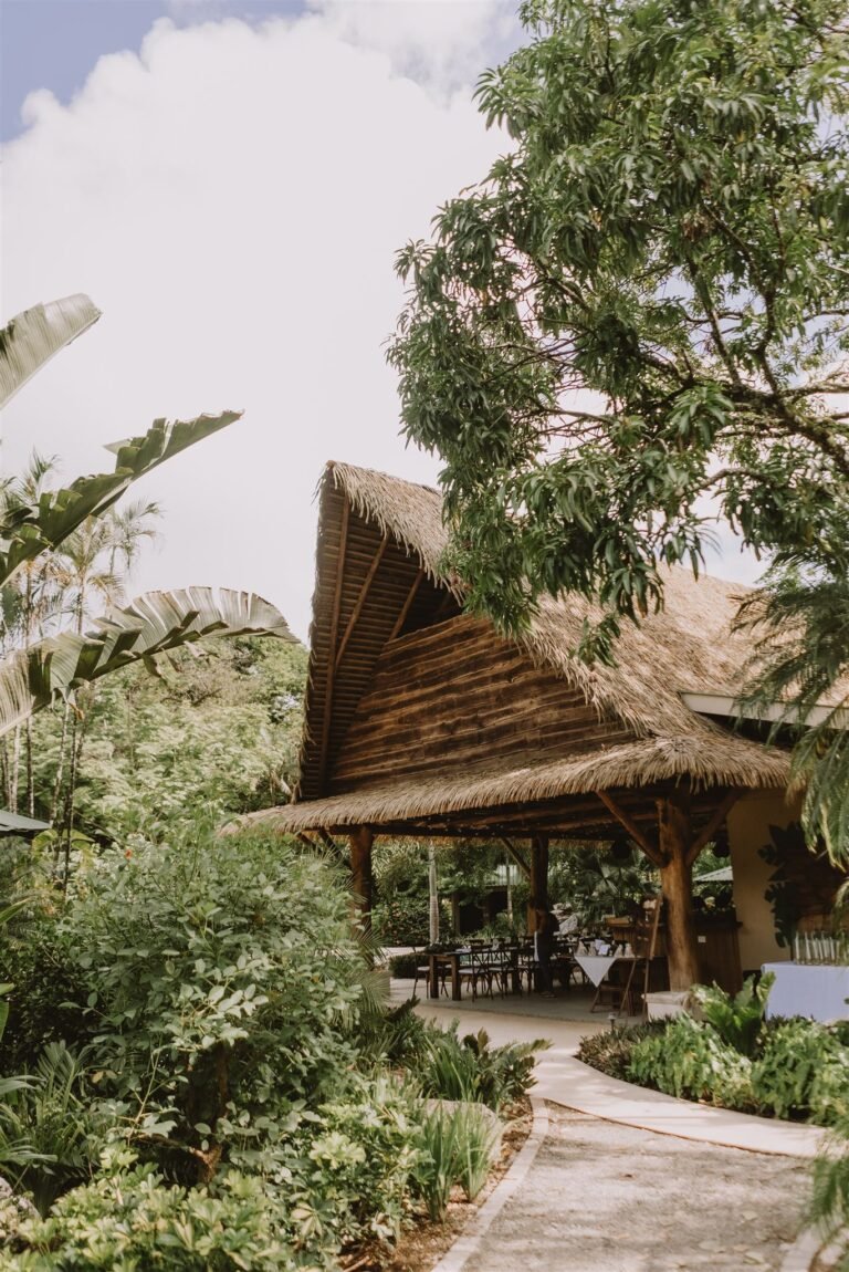 Best Wedding Venues in Costa Rica 64 nosara costa rica photographer