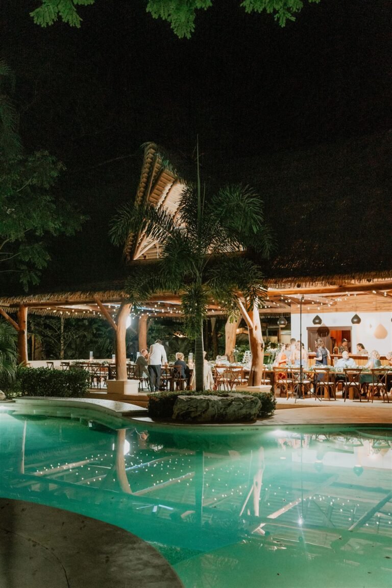 Best Wedding Venues in Costa Rica 63 Nosara costa rica family photography
