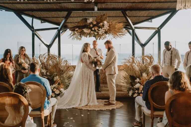 Best Wedding Venues in Costa Rica 78 villa punto de vista costa rica wedding photographer