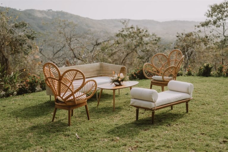 Best Wedding Venues in Costa Rica 67 Photography in Nosara Costa Rica at Finca Austria
