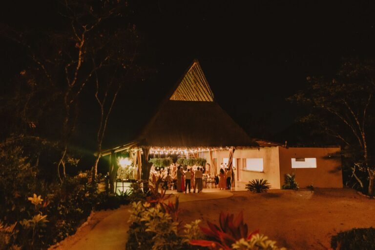 Best Wedding Venues in Costa Rica 71 family photographer in Finca Austria Costa Rica