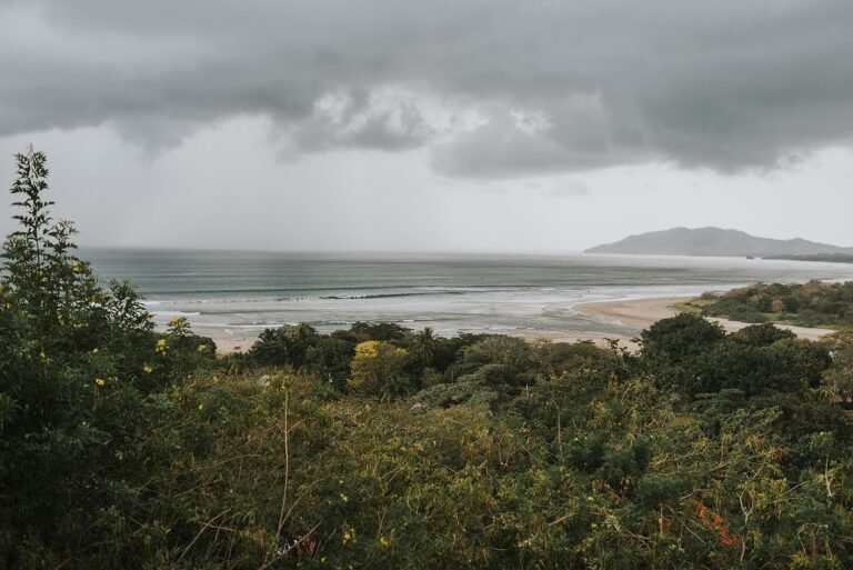 Best Wedding Venues in Costa Rica 44 El Chante Tamarindo Costa Rica photography