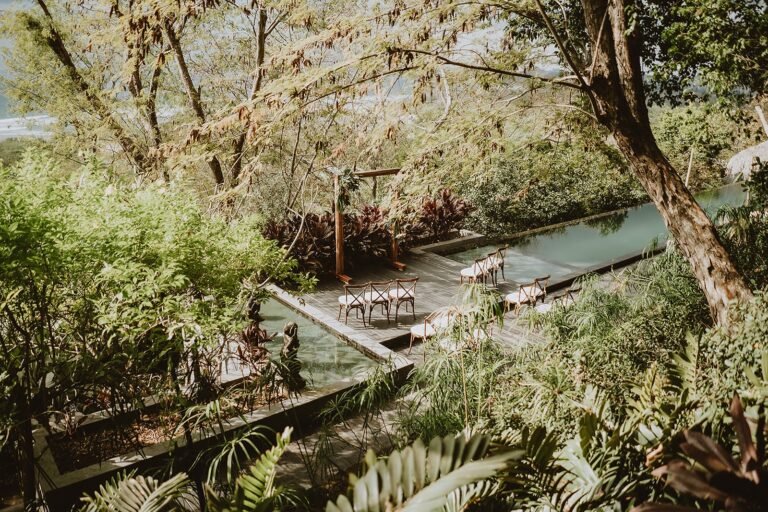 Best Wedding Venues in Costa Rica 38 Villa Wedding in Tamarindo, Costa Rica photography