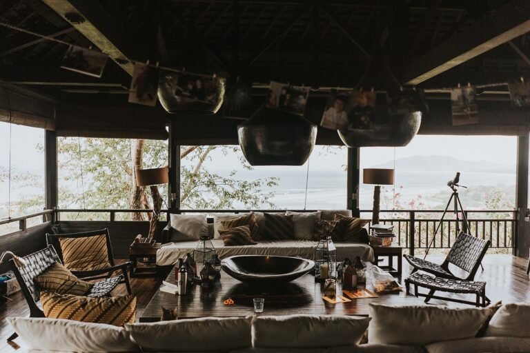 Best Wedding Venues in Costa Rica 36 El Chante - Adri Mendez wedding photographer