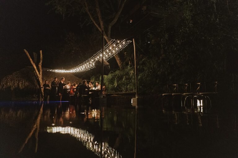 Best Wedding Venues in Costa Rica 42 villas costa rica wedding photography
