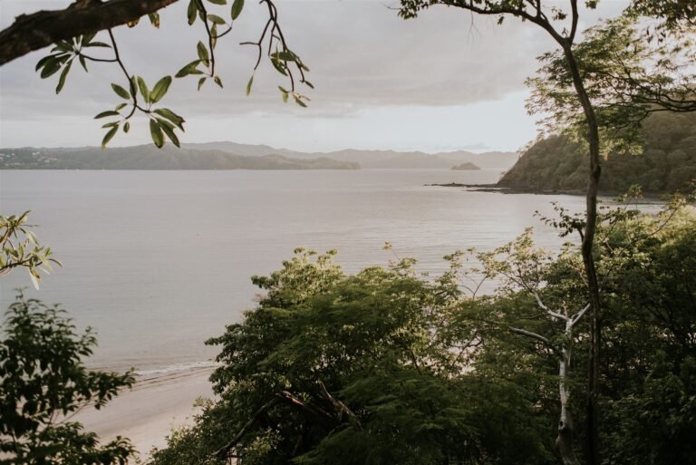 Best Wedding Venues in Costa Rica 33 four seasons costa rica wedding cost