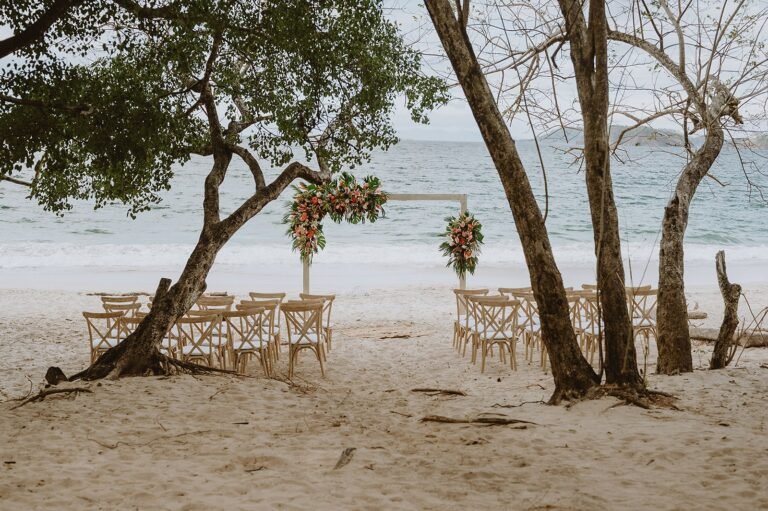 Best Wedding Venues in Costa Rica 62 Nosara costa rica destination wedding