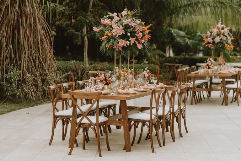 Best Wedding Venues in Costa Rica 59 Westin Playa Conchal Destination Weddings photography
