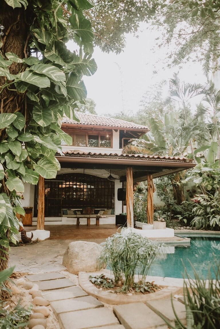 Best Wedding Venues in Costa Rica 12 Luxury Costa Rica Weddings Venue, Sueño del Mar photography