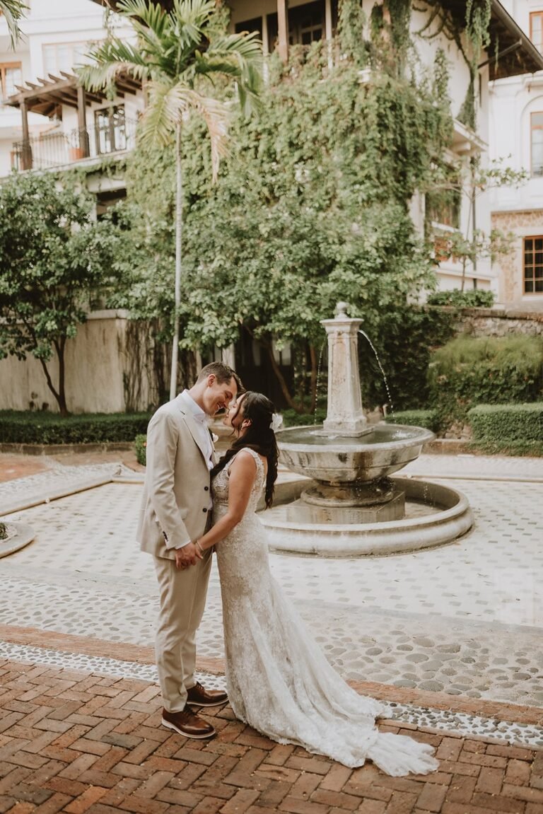 Best Wedding Venues in Costa Rica 50 las catalinas costa rica wedding photography