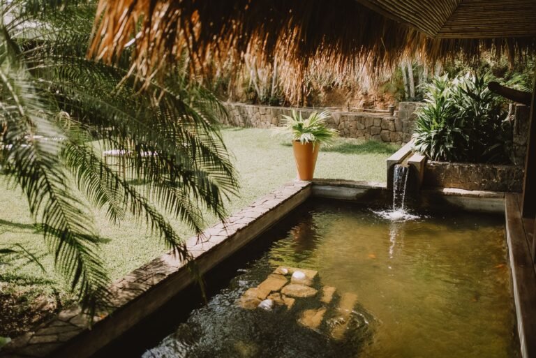 Best Wedding Venues in Costa Rica 15 costa rica tamarindo wedding venues