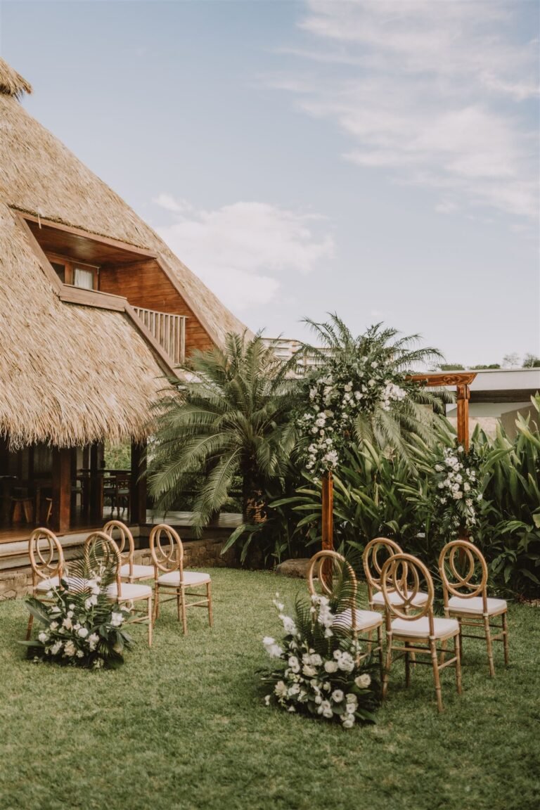 Best Wedding Venues in Costa Rica 19 Casa Puros Dieces, wedding luxury Villas Costa Rica