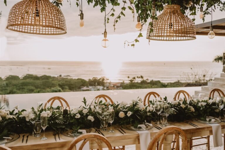 Best Wedding Venues in Costa Rica 17 Wedding Photographer in Casa Puros Dieces, Costa Rica