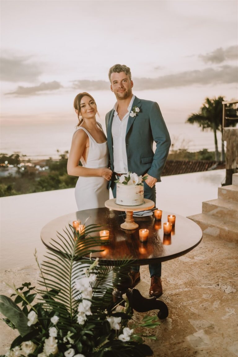 Best Wedding Venues in Costa Rica 20 Casa Puros Dieces, Wedding Venues in Costa Rica