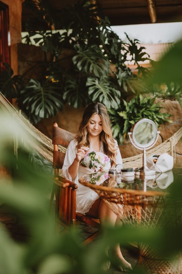 Best Wedding Venues in Costa Rica 103 La Paz nature park costa rica elopement