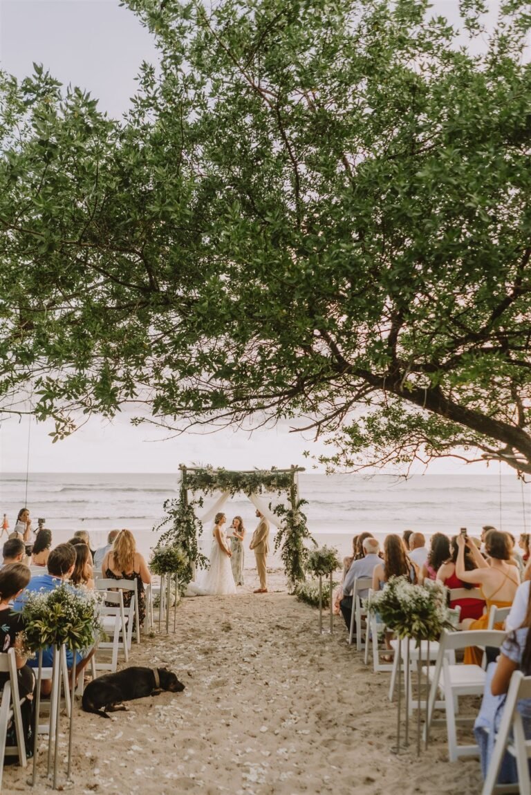 Best Wedding Venues in Costa Rica 72 wedding photographer costa rica