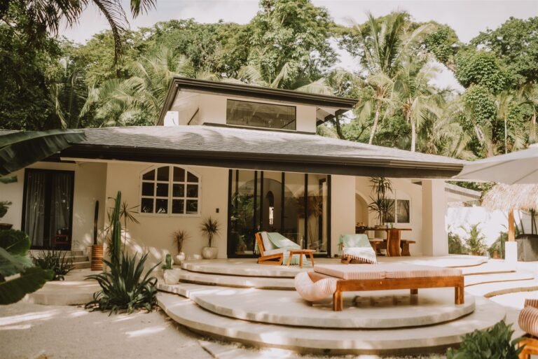 Best Wedding Venues in Costa Rica 73 destination wedding in Banana Beach Costa Rica
