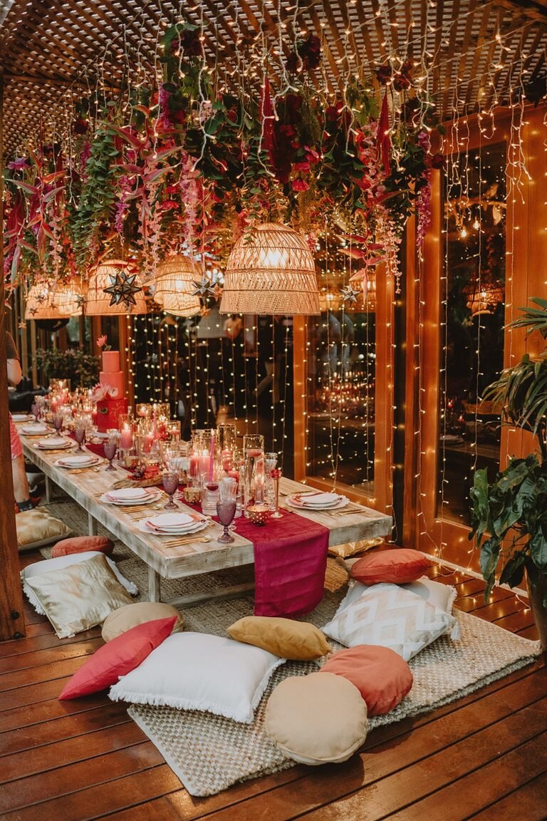 Best Wedding Venues in Costa Rica 95 lush secret styled shoot in Los Lagos Costa Rica photography