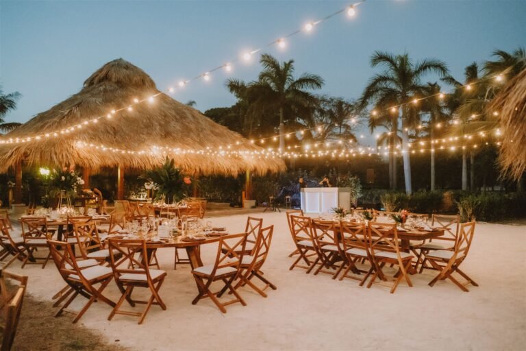 Best Wedding Venues in Costa Rica 53 Hacienda Pinilla Costa Rica Wedding photographer