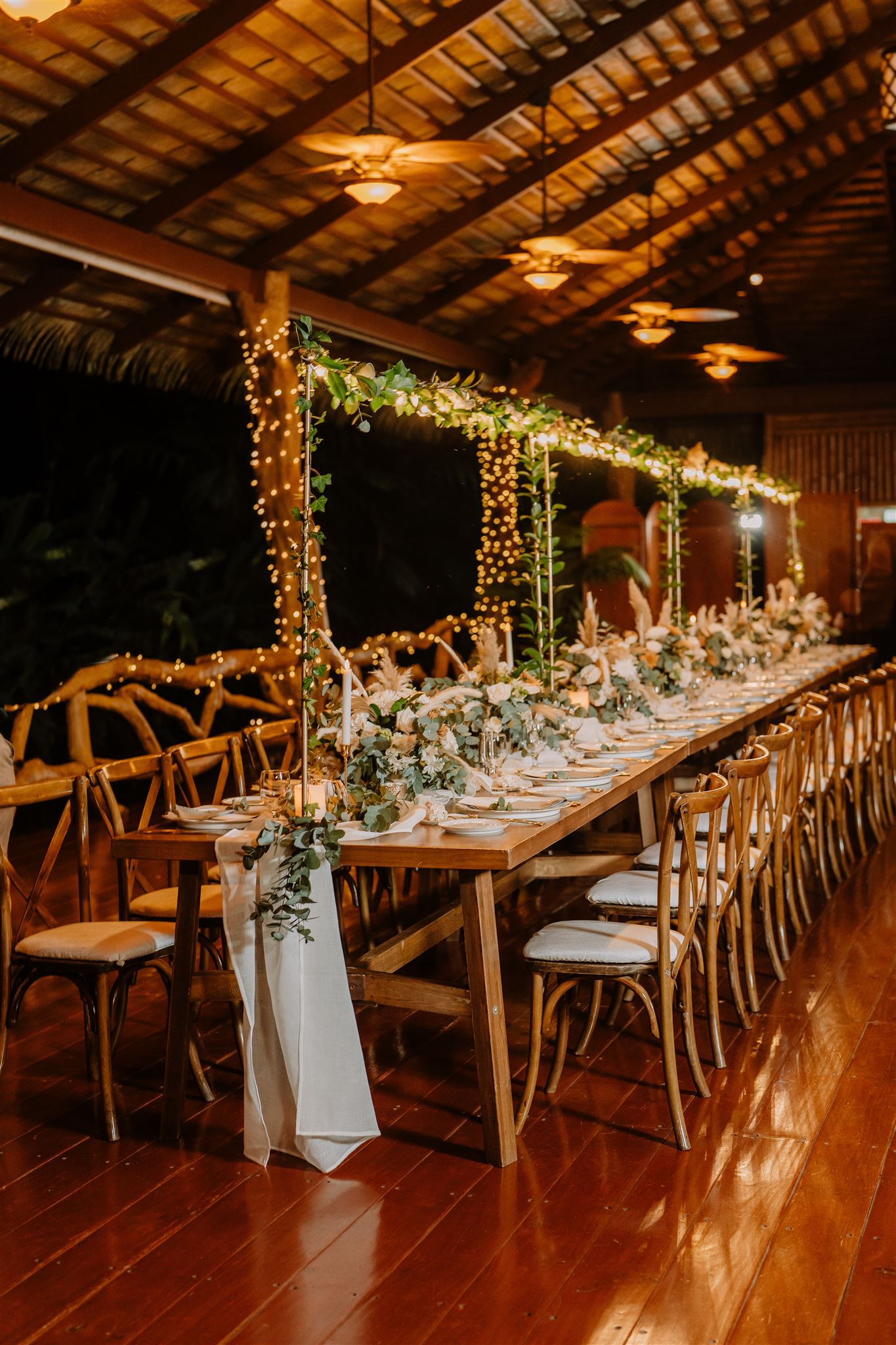 costa rica wedding venues photography