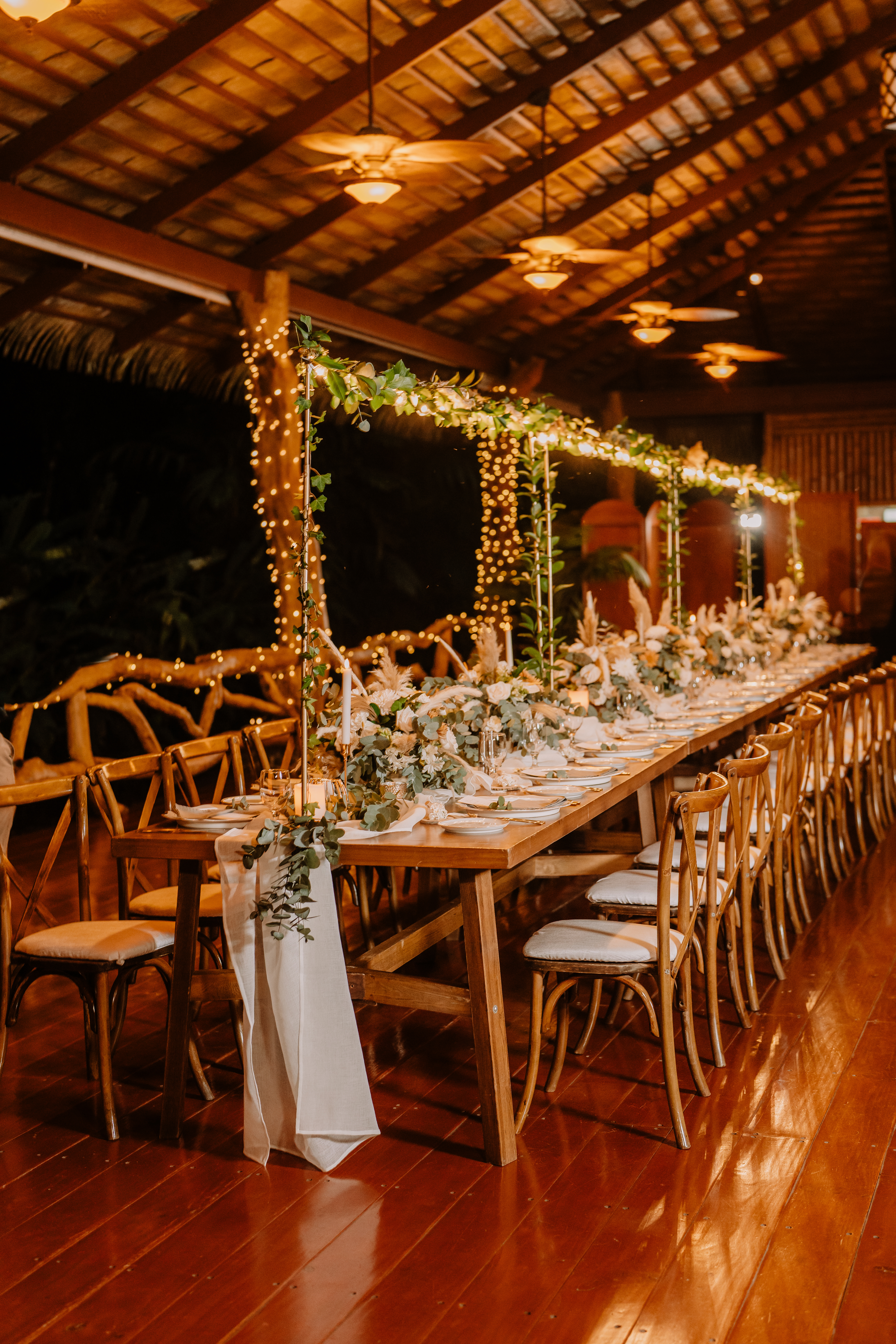 Costa Rica wedding photographer