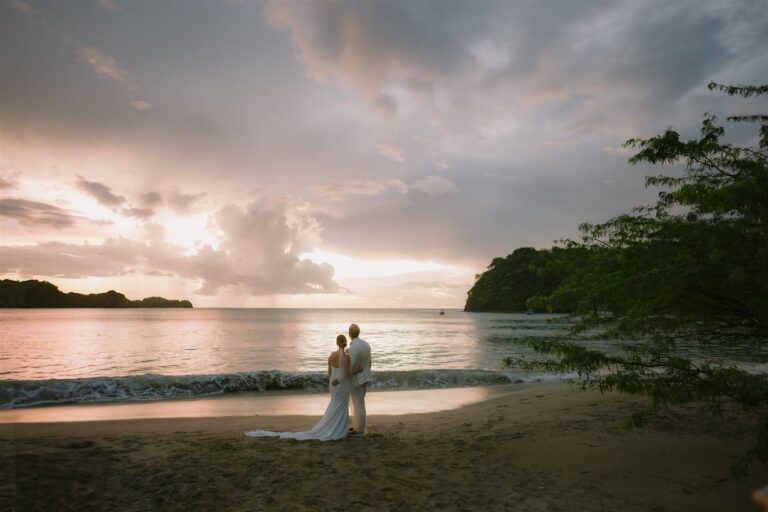 dreams las mareas wedding adri mendez