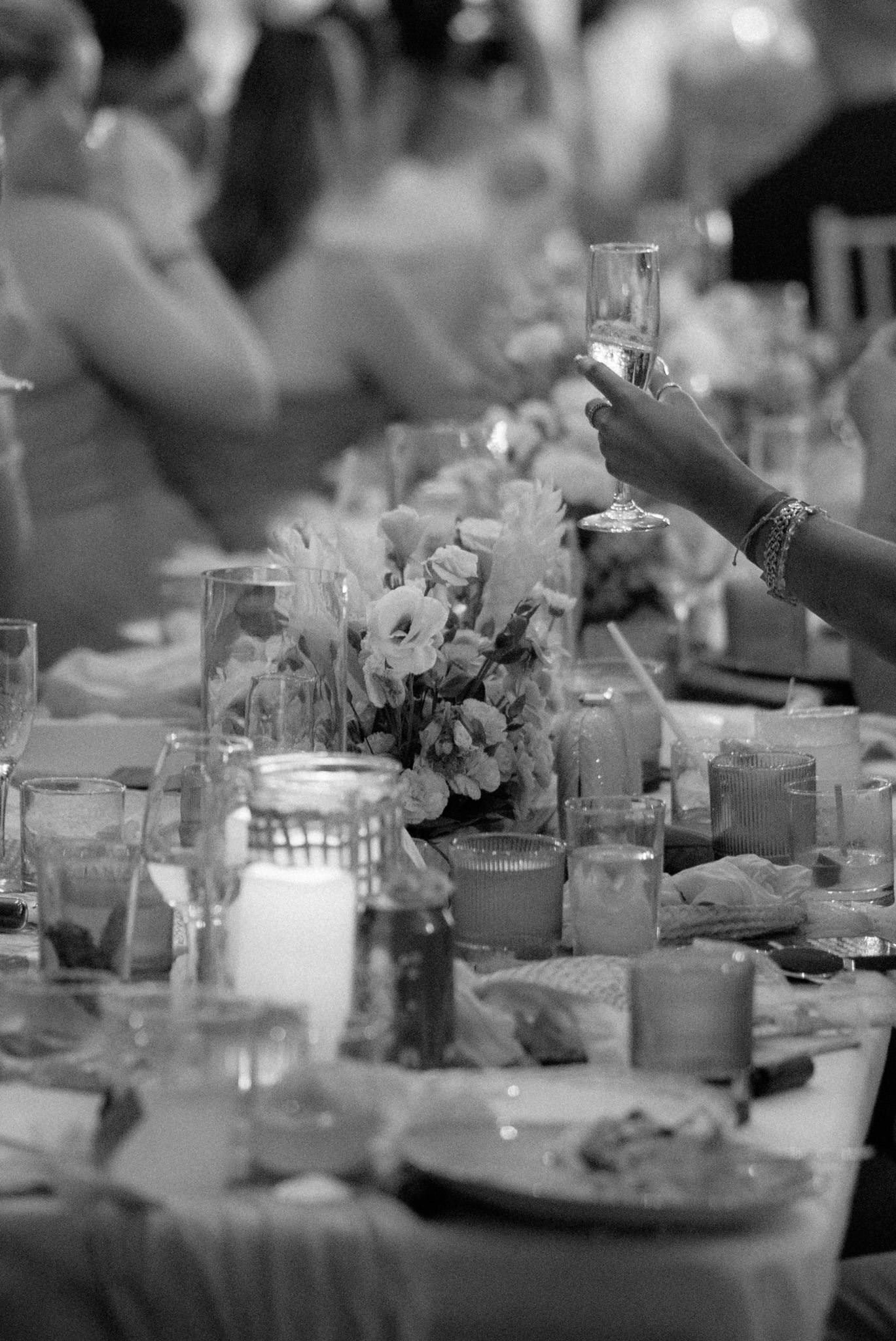Wedding at Pacifico, Playa El Coco, Guanacaste, Costa Rica — photographed by Adri & Lucas