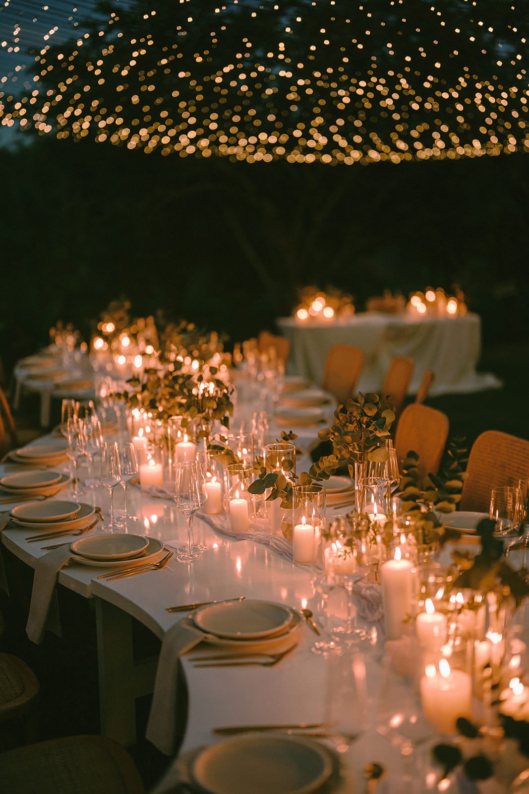Soleil and Austin’s Santa Teresa and Mal Pais wedding on Costa Rica’s Pacific coast