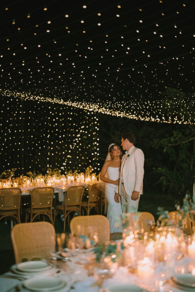Best Documentary Wedding Photographers In Costa Rica | Adri and Lucas 11 Soleil and Austin’s Santa Teresa wedding on Costa Rica’s Nicoya Peninsula, by Adri & Lucas