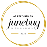 Junebug Weddings